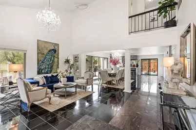 3 Saint Louis Ln, Pleasant Hill, CA 94523 - Photo 4