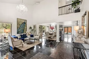 3 St Louis Ln, Pleasant Hill, CA 94523 - Photo 4