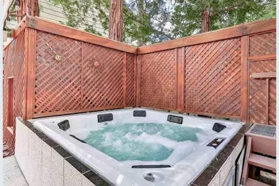 3 Saint Louis Ln, Pleasant Hill, CA 94523 - Photo 48