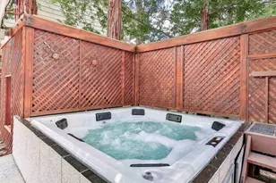 3 St Louis Ln, Pleasant Hill, CA 94523 - Photo 48