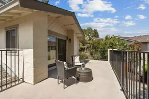 3 St Louis Ln, Pleasant Hill, CA 94523 - Photo 32