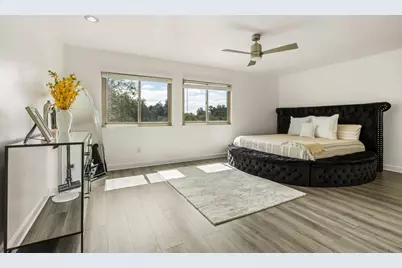 3 Saint Louis Ln, Pleasant Hill, CA 94523 - Photo 22