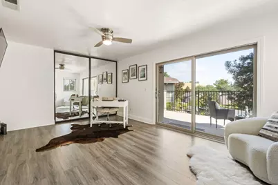 3 Saint Louis Ln, Pleasant Hill, CA 94523 - Photo 30