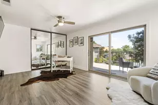 3 St Louis Ln, Pleasant Hill, CA 94523 - Photo 30