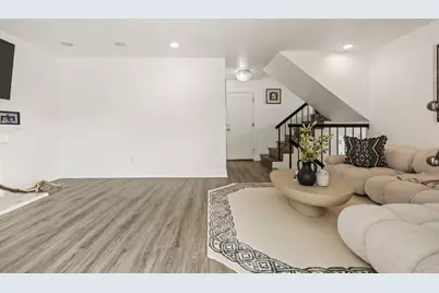 3 Saint Louis Ln, Pleasant Hill, CA 94523 - Photo 18