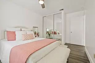 3 St Louis Ln, Pleasant Hill, CA 94523 - Photo 40