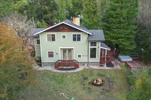 17710 Bear Creek Rd, Boulder Creek, CA 95006 - Photo 42