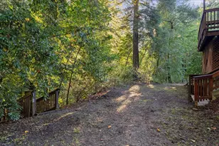 17710 Bear Creek Rd, Boulder Creek, CA 95006 - Photo 32