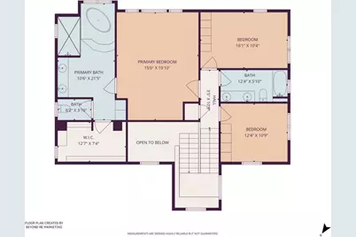 17710 Bear Creek Rd, Boulder Creek, CA 95006 - Photo 46