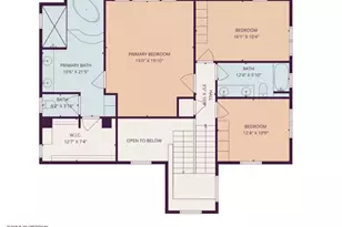 17710 Bear Creek Rd, Boulder Creek, CA 95006 - Photo 46