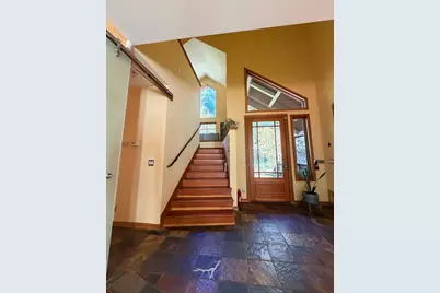 17710 Bear Creek Rd, Boulder Creek, CA 95006 - Photo 26