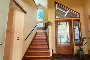 17710 Bear Creek Rd, Boulder Creek, CA 95006 - Photo 26