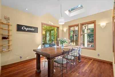 17710 Bear Creek Rd, Boulder Creek, CA 95006 - Photo 18