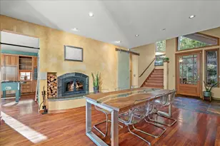 17710 Bear Creek Rd, Boulder Creek, CA 95006 - Photo 8