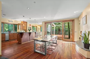 17710 Bear Creek Rd, Boulder Creek, CA 95006 - Photo 6