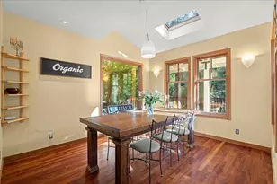 17710 Bear Creek Rd, Boulder Creek, CA 95006 - Photo 10