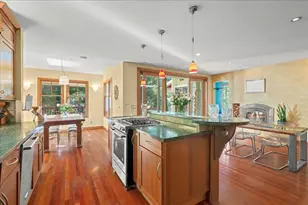 17710 Bear Creek Rd, Boulder Creek, CA 95006 - Photo 16