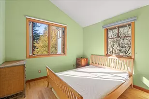 17710 Bear Creek Rd, Boulder Creek, CA 95006 - Photo 28