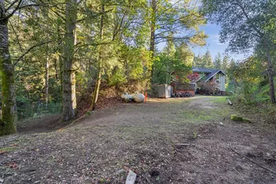 17710 Bear Creek Rd, Boulder Creek, CA 95006 - Photo 48