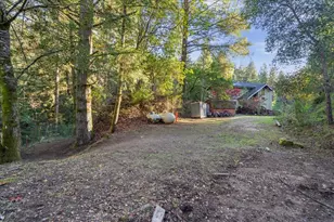 17710 Bear Creek Rd, Boulder Creek, CA 95006 - Photo 48