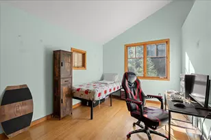 17710 Bear Creek Rd, Boulder Creek, CA 95006 - Photo 18