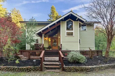 17710 Bear Creek Rd, Boulder Creek, CA 95006 - Photo 26