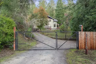 17710 Bear Creek Rd, Boulder Creek, CA 95006 - Photo 28