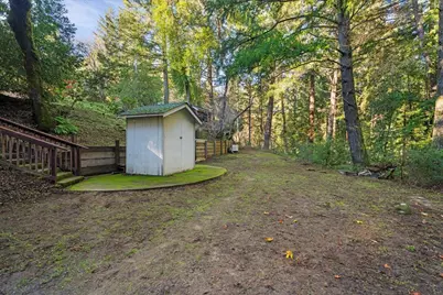 17710 Bear Creek Rd, Boulder Creek, CA 95006 - Photo 46