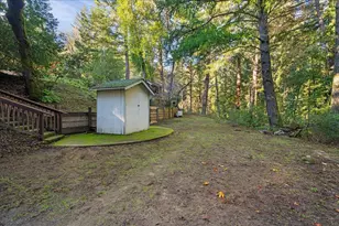 17710 Bear Creek Rd, Boulder Creek, CA 95006 - Photo 46