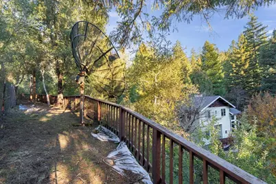 17710 Bear Creek Rd, Boulder Creek, CA 95006 - Photo 50