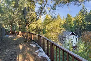 17710 Bear Creek Rd, Boulder Creek, CA 95006 - Photo 50