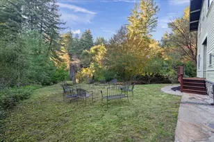 17710 Bear Creek Rd, Boulder Creek, CA 95006 - Photo 48
