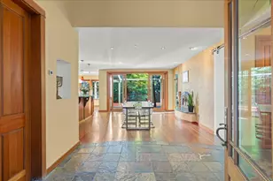 17710 Bear Creek Rd, Boulder Creek, CA 95006 - Photo 4