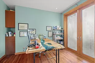 17710 Bear Creek Rd, Boulder Creek, CA 95006 - Photo 14