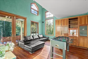17710 Bear Creek Rd, Boulder Creek, CA 95006 - Photo 20