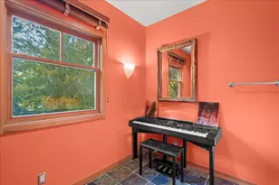 17710 Bear Creek Rd, Boulder Creek, CA 95006 - Photo 22