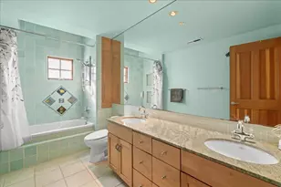17710 Bear Creek Rd, Boulder Creek, CA 95006 - Photo 30