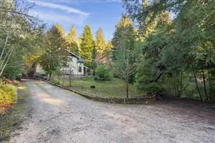 17710 Bear Creek Rd, Boulder Creek, CA 95006 - Photo 38