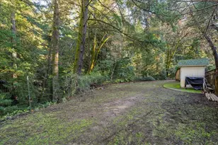 17710 Bear Creek Rd, Boulder Creek, CA 95006 - Photo 46