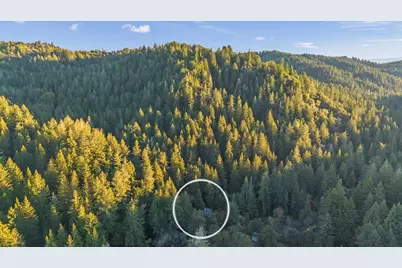 17710 Bear Creek Rd, Boulder Creek, CA 95006 - Photo 52