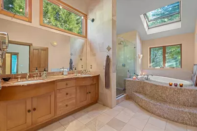 17710 Bear Creek Rd, Boulder Creek, CA 95006 - Photo 34