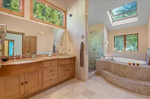 17710 Bear Creek Rd, Boulder Creek, CA 95006 - Photo 34