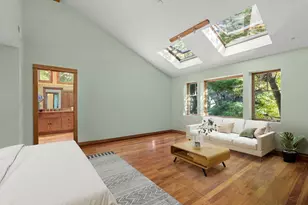 17710 Bear Creek Rd, Boulder Creek, CA 95006 - Photo 20