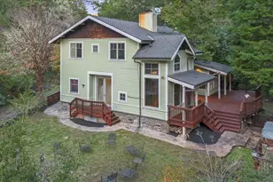 17710 Bear Creek Rd, Boulder Creek, CA 95006 - Photo 1