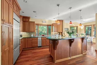 17710 Bear Creek Rd, Boulder Creek, CA 95006 - Photo 8