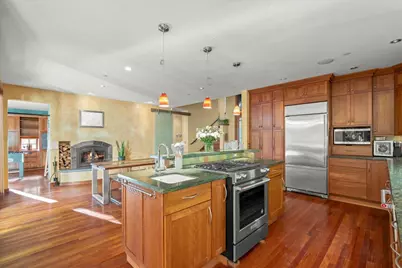 17710 Bear Creek Rd, Boulder Creek, CA 95006 - Photo 18