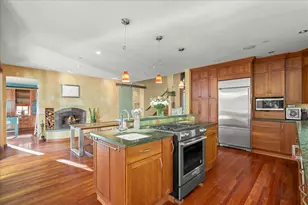 17710 Bear Creek Rd, Boulder Creek, CA 95006 - Photo 18