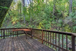 17710 Bear Creek Rd, Boulder Creek, CA 95006 - Photo 34