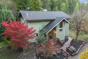 17710 Bear Creek Rd, Boulder Creek, CA 95006 - Photo 1