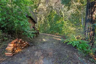 17710 Bear Creek Rd, Boulder Creek, CA 95006 - Photo 40